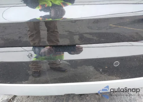 2017 Land Rover Discovery Hse from USA, damaged, VIN SALRRBBV2HA023022